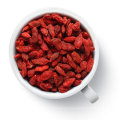 Dried Fruit Wolfberry Benefits Herb Blood Thinner